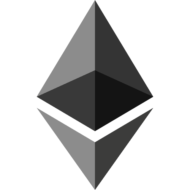 usdt