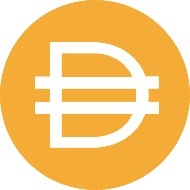 usdt