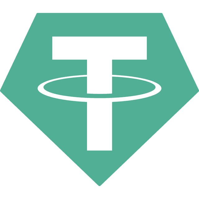usdt