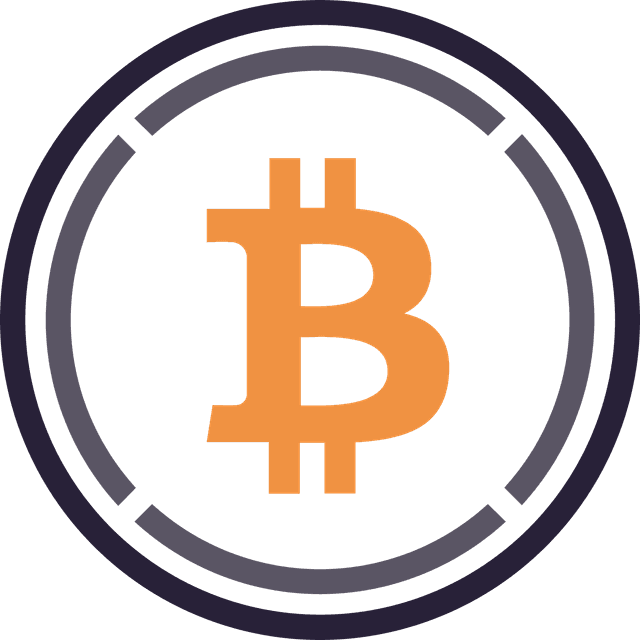 usdt